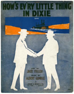 18161-Thumbnail Image.jpg