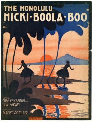 18167-Thumbnail Image.jpg