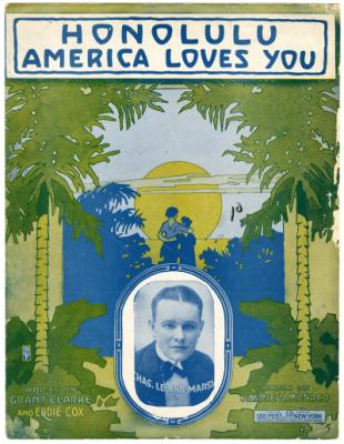 18174-Thumbnail Image.jpg