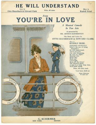 18184-Thumbnail Image.jpg