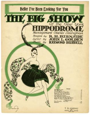 18194-Thumbnail Image.jpg
