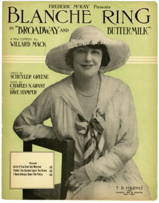 18238-Thumbnail Image.jpg