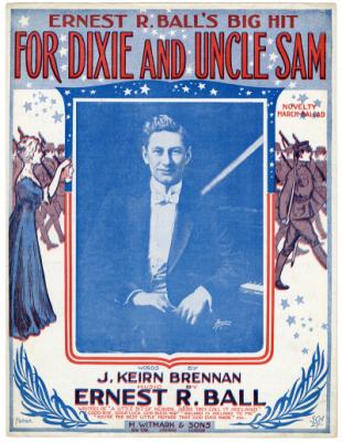18244-Thumbnail Image.jpg