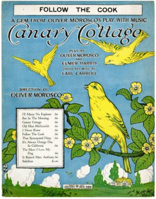 18247-Thumbnail Image.jpg