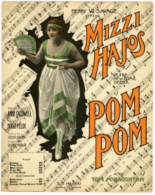 18262-Thumbnail Image.jpg