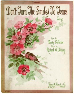 18285-Thumbnail Image.jpg