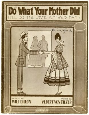 18288-Thumbnail Image.jpg