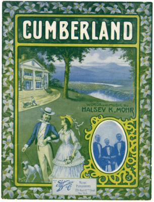 18298-Thumbnail Image.jpg