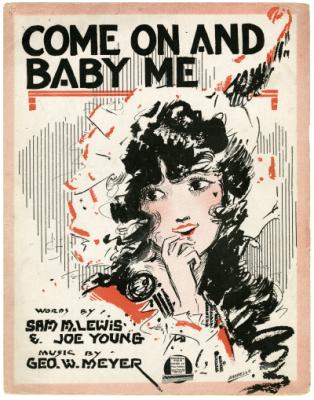 18311-Thumbnail Image.jpg