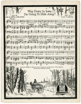 18313-Thumbnail Image.jpg