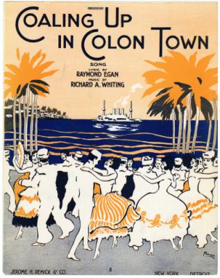 18324-Thumbnail Image.jpg