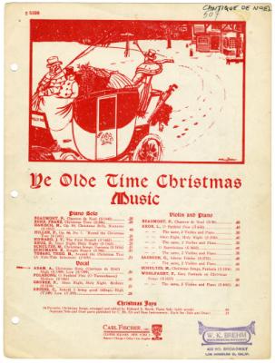 18327-Thumbnail Image.jpg