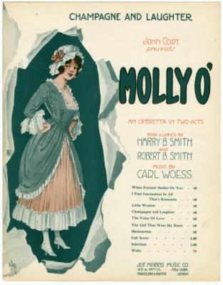 18336-Thumbnail Image.jpg