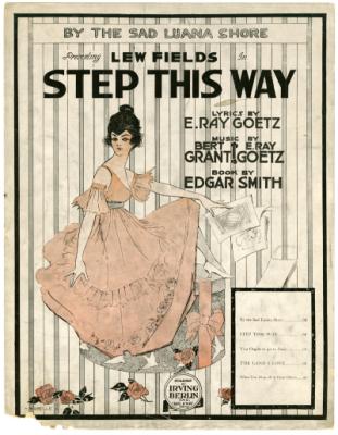 18345-Thumbnail Image.jpg