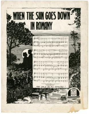 18347-Thumbnail Image.jpg