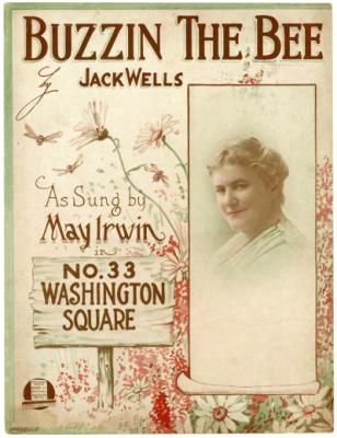 18348-Thumbnail Image.jpg