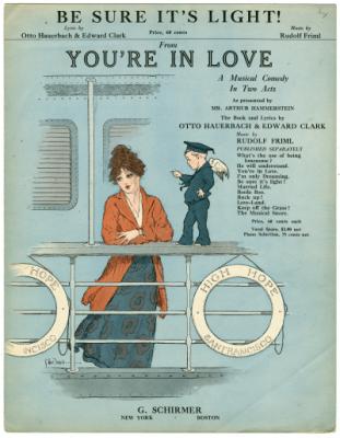 18366-Thumbnail Image.jpg