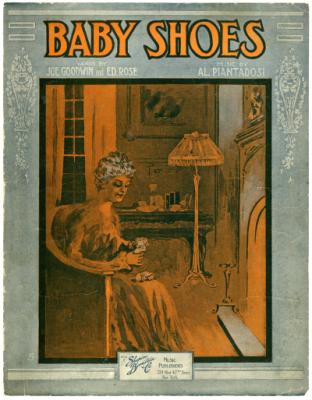 18375-Thumbnail Image.jpg