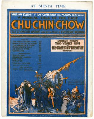 18379-Thumbnail Image.jpg