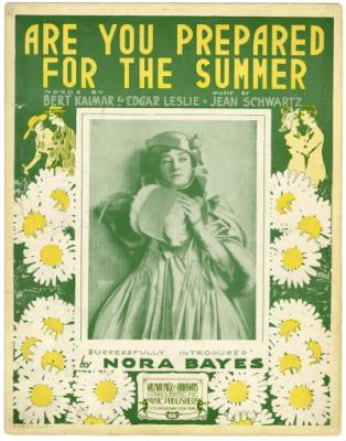 18406-Thumbnail Image.jpg
