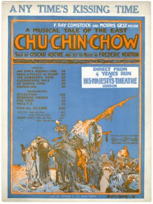 18409-Thumbnail Image.jpg
