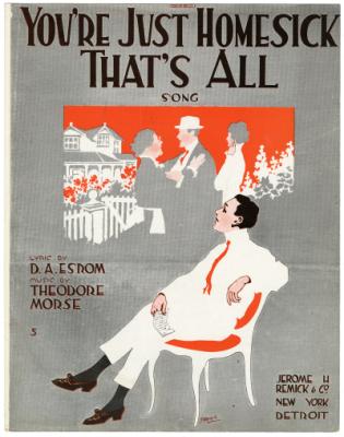 18433-Thumbnail Image.jpg