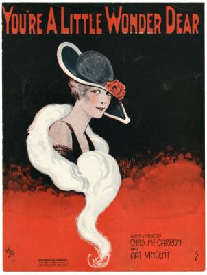 18437-Thumbnail Image.jpg