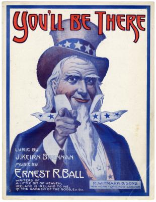 18448-Thumbnail Image.jpg
