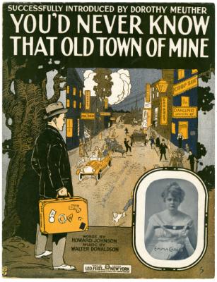 18454-Thumbnail Image.jpg