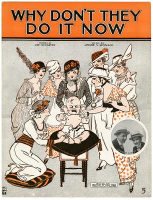 18478-Thumbnail Image.jpg