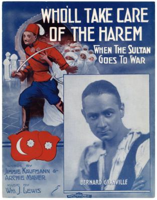 18485-Thumbnail Image.jpg