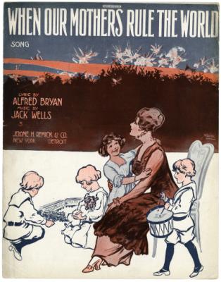 18514-Thumbnail Image.jpg