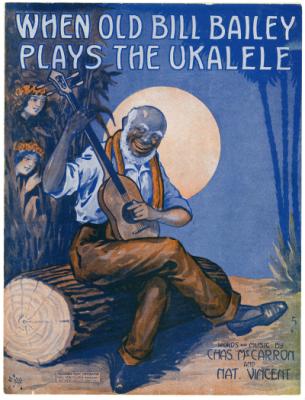 18518-Thumbnail Image.jpg