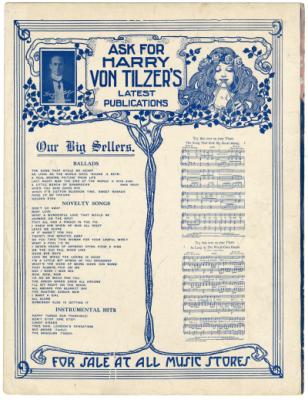 18525-Thumbnail Image.jpg