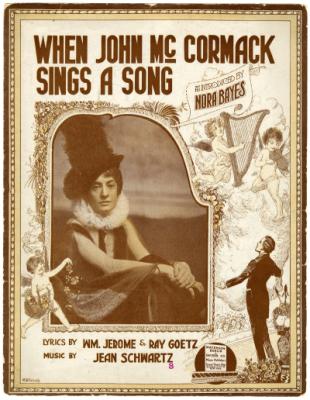 18526-Thumbnail Image.jpg