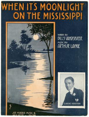 18532-Thumbnail Image.jpg