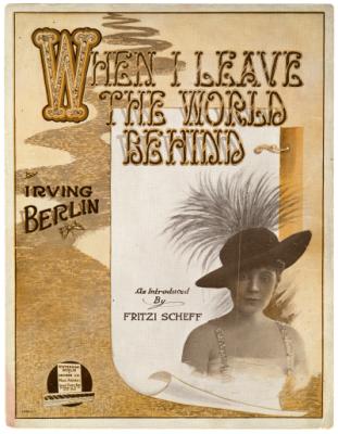 18536-Thumbnail Image.jpg