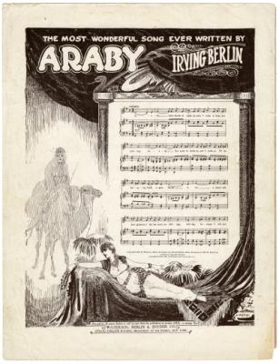 18538-Thumbnail Image.jpg