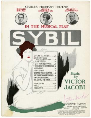 18539-Thumbnail Image.jpg