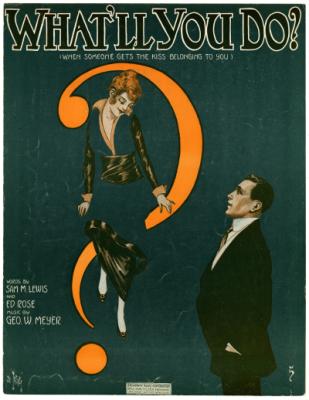 18551-Thumbnail Image.jpg