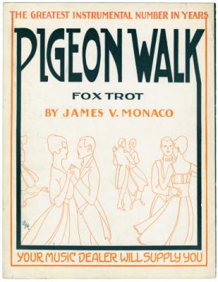 18554-Thumbnail Image.jpg