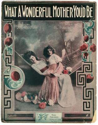 18555-Thumbnail Image.jpg