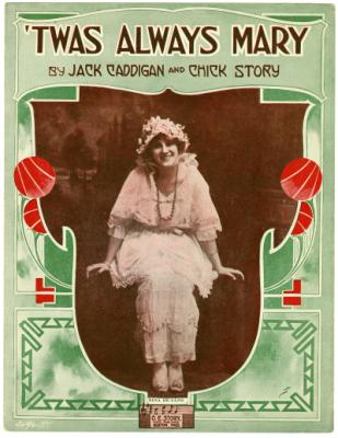 18572-Thumbnail Image.jpg