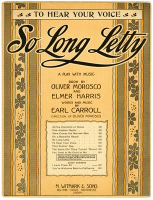 18579-Thumbnail Image.jpg