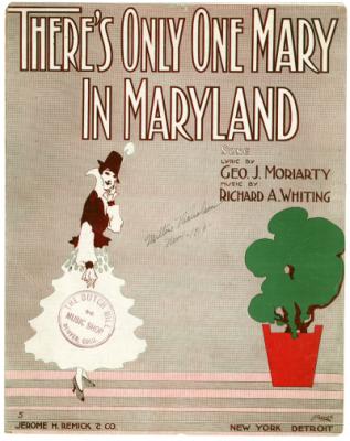 18607-Thumbnail Image.jpg