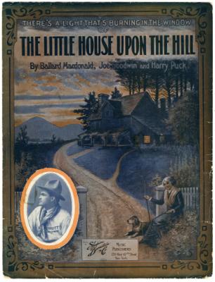 18627-Thumbnail Image.jpg
