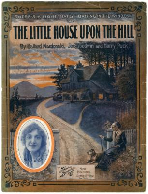 18628-Thumbnail Image.jpg
