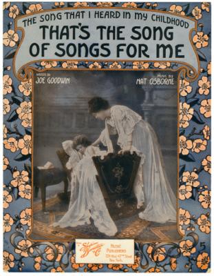 18647-Thumbnail Image.jpg