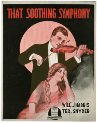 18651-Thumbnail Image.jpg