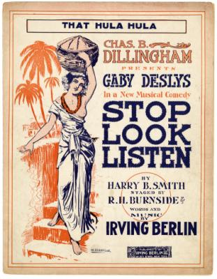 18659-Thumbnail Image.jpg